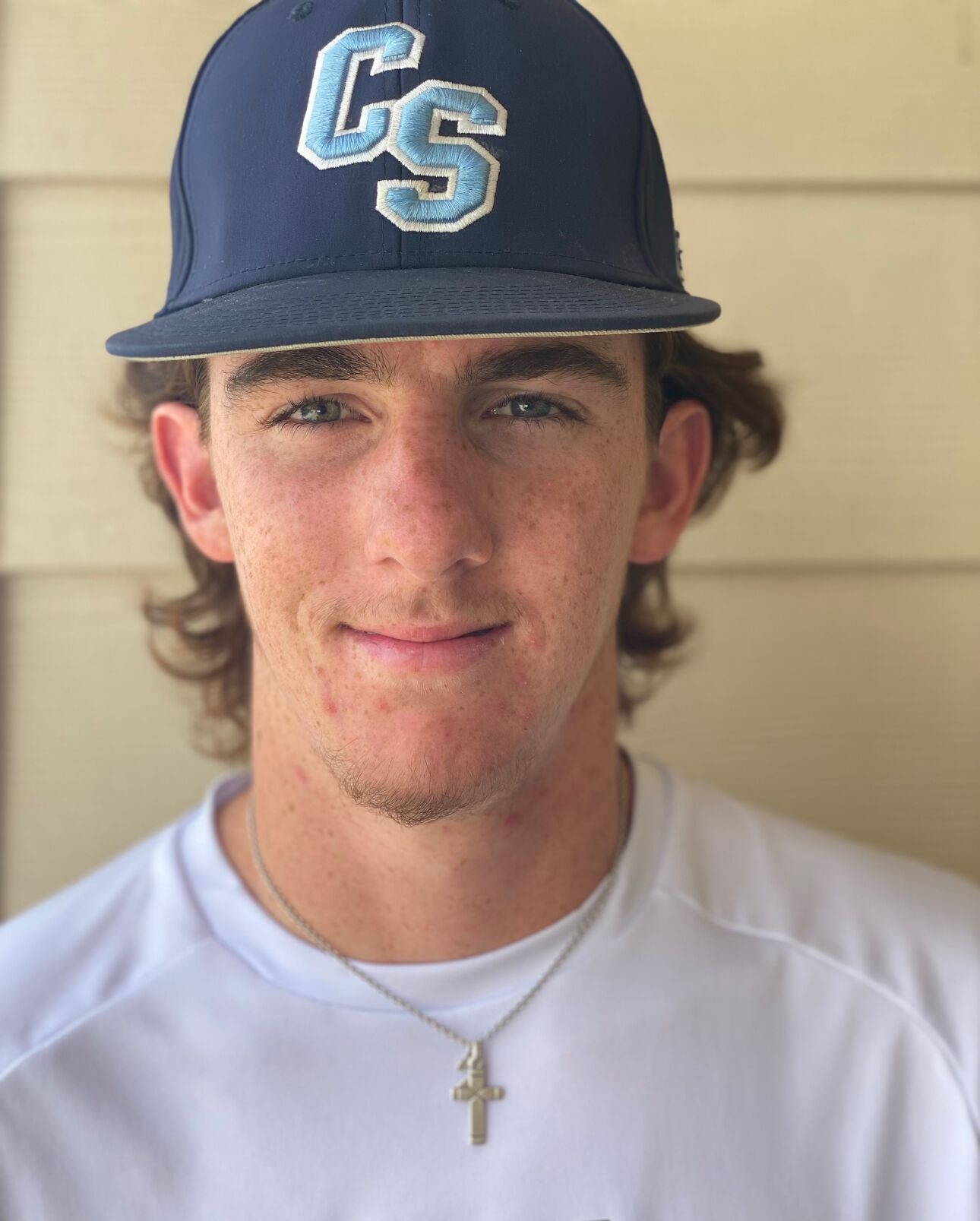 Kolby Killough
